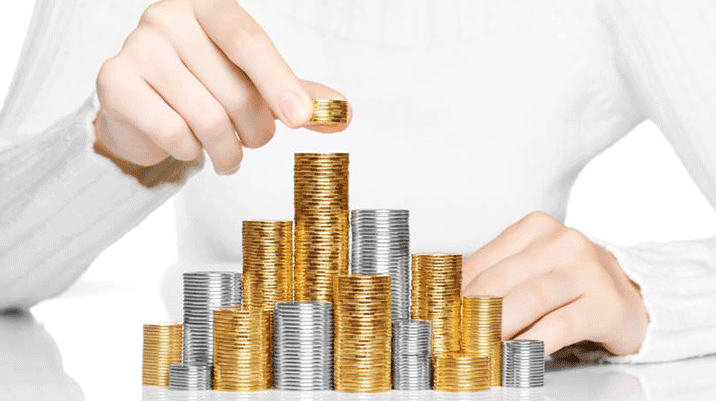 Accel closes its eighth India fund raising $650 mn