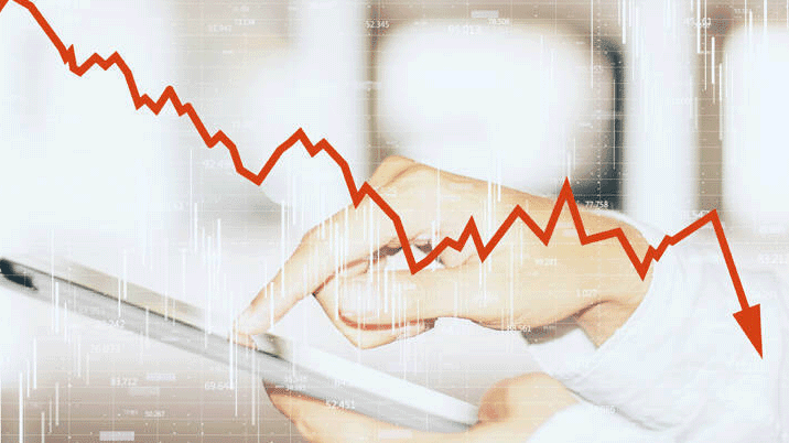 Tiger Global-backed Dealshare’s revenue slumps 75% in FY24