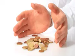 Why pension funds still shy away from AIFs a decade after regulatory nod