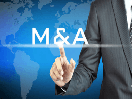 German lab equipment maker Memlab snaps up Indian firm