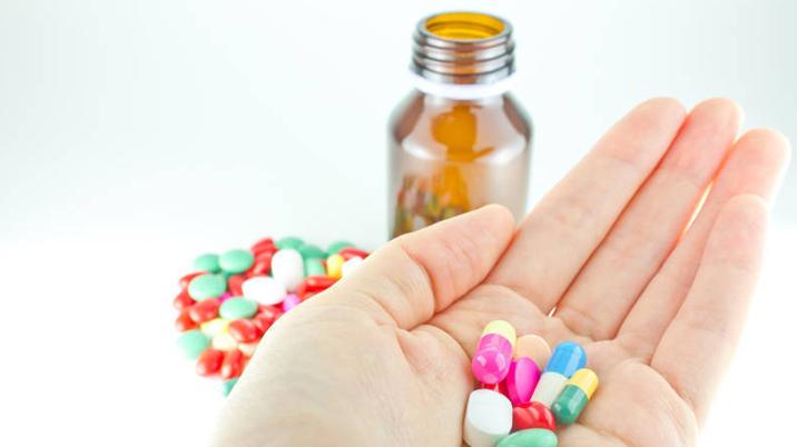 Searchlight: Drugmaker Credo Life may hit revenue bump as key product faces headwinds