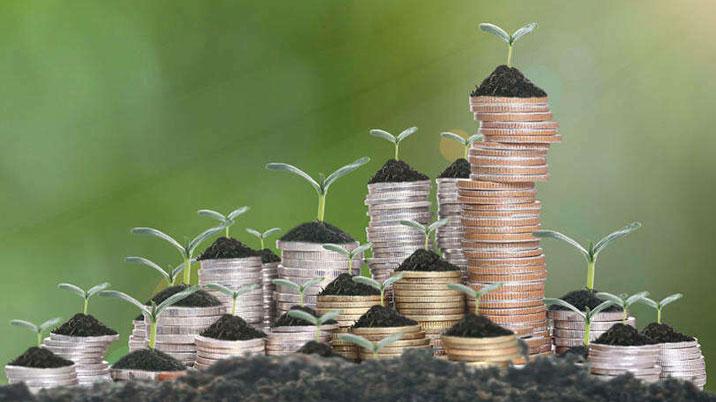 VoltUp, NNT Developers, Dressfolk raise funding; MapmyIndia bets on SimDaaS