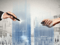 Two developers in multi-million-dollar race for AstraZeneca's Bengaluru land parcel