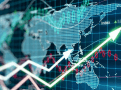 Sensex, Nifty log best week in over five years as Iran ceasefire eases investor anxiety