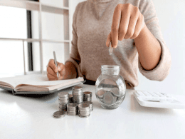 Former execs of Flipkart, Entrust family office mark first close of debut fund