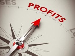 Westbridge-backed Enrich salons eye profitability in FY26; may do acquisitions