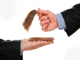 Flo Mobility, Bobakat, LifeSigns, others pocket early-stage cheques