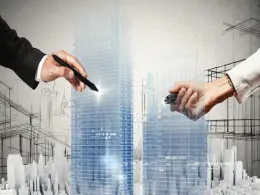 Two developers in multi-million-dollar race for AstraZeneca's Bengaluru land parcel