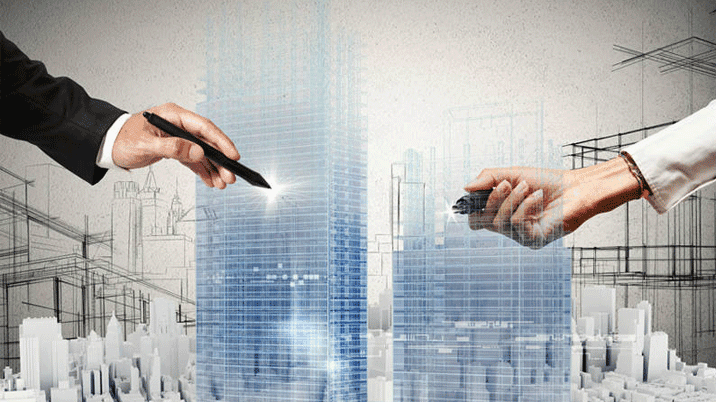 Real estate investor Build Capital backs mid-income housing project
