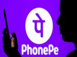 Walmart-backed PhonePe targets up to $10.5 bn valuation in India IPO