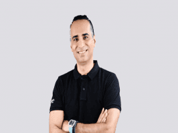 PeerCapital's Pahwa on building a portfolio around AI and India's consumer story