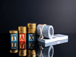 Explained: How changes in tax-avoidance rules could affect PE/VC funds