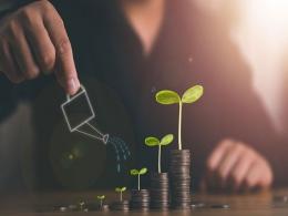 Temasek-backed ABC Impact set to add new firm to India portfolio