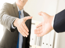 Kedaara strategic partner CD&R's big-ticket India deal moves forward