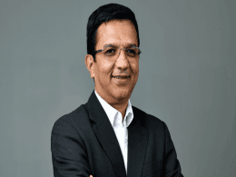 Xponentia Capital may extend first fund's life, plans more exits