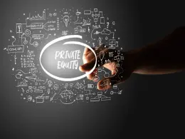 Arpwood Partners rebrands to Vixar, teams up with family office for NBFC takeover