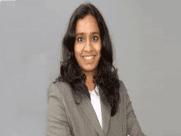 Bajaj Alts prepares to roll out PE, real estate funds; beef up team