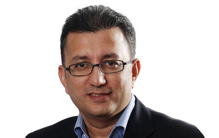 Ranjan Pai’s family office Claypond creating medtech platform, beefs up top deck