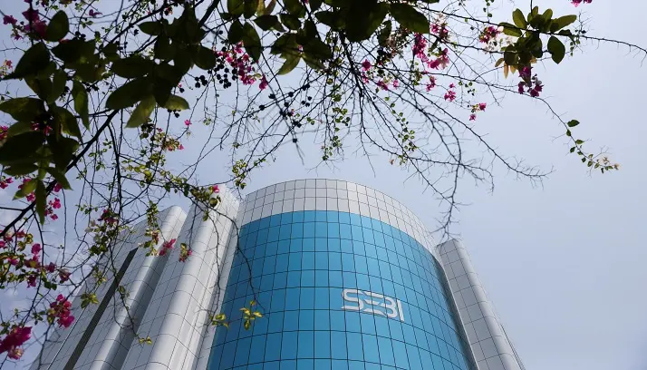 SEBI proposes sachet-sized mutual fund investments with easier rules