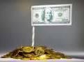 Xponentia Capital, Vertex Growth Fund lead Palmonas' Series B round