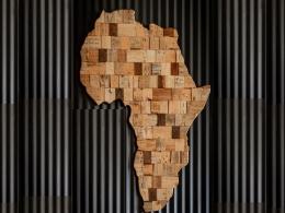Alterra Capital gets new LP for Africa-focused PE fund, hits final close
