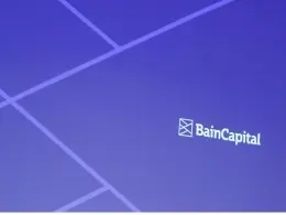 Bain Capital private credit exec brushes off systemic concerns, eyes Asia growth