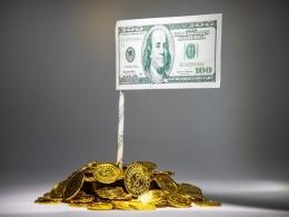 Xponentia Capital, Vertex Growth Fund lead Palmonas' Series B round