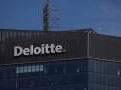 Grapevine: Advent, Deloitte, Dhan, Meridian Global in news