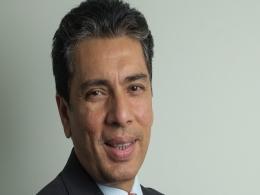 Asia Healthcare's Vishal Bali on expansion, new bets, IPO plans, and more