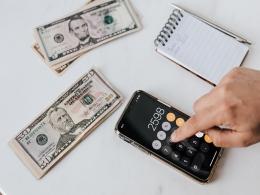 SFO Technologies secures $82 mn from PE investors