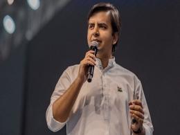 Grapevine: Ola Krutrim, Wow! Momo, Dream Sports, Cricbuzz in news