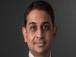 Grapevine: InCred plans new private credit fund; IndoSpace mulls IPO