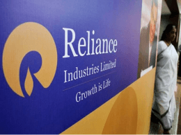 Grapevine: Reliance, Haier, Asia Healthcare, Fortum, Zepto, and Cars24 in news