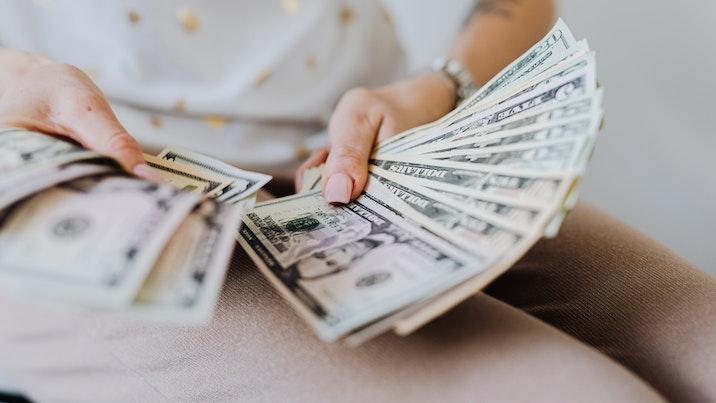 New Mountain Capital invests in Access Healthcare