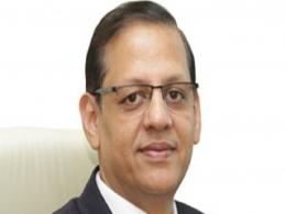 Equirus Alternatives' MD Srinivasan on growth plans, fund status, and sector focus