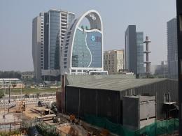 XED, India's first GIFT city IPO, withdraws issue after weak demand