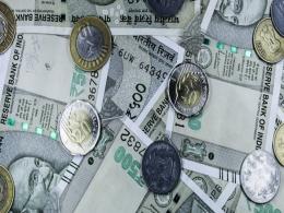 Grapevine: Capital 2B, Temasek, Everstone Capital, others in news