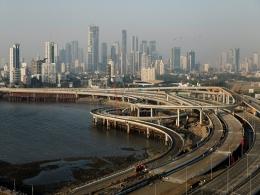 In Charts: How InvITs are faring in India a decade after debut