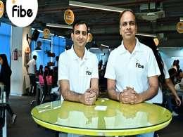 TPG-backed fintech platform Fibe bags $35 mn cheque from IFC