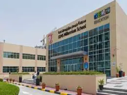 GEMS Education plans real estate PE fund to acquire K-12 school assets in India