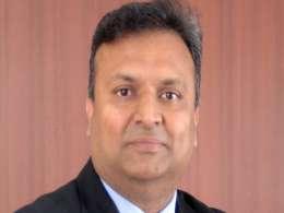 HDFC Capital, Hero Realty create $112-mn housing platform