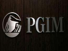 TVS Venu Group to acquire PGIM's mutual fund ops in India