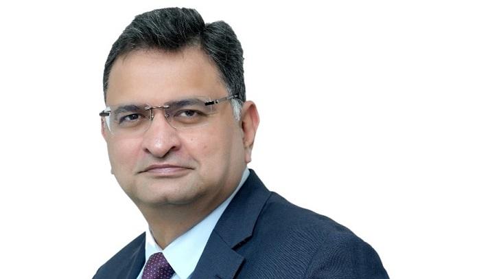 Multiples PE-backed DAM Capital jumps on stock market debut