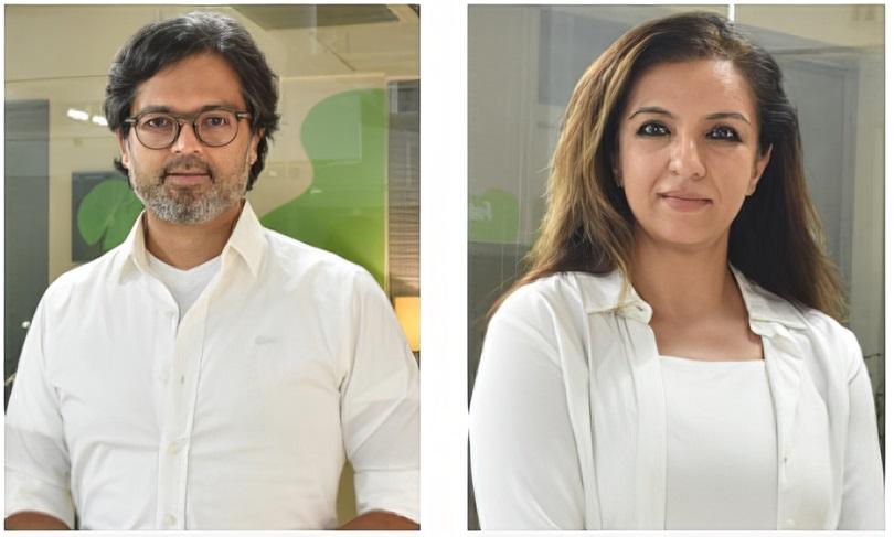 Eight Roads, Neev Fund, Aavishkaar taste a lemon as Milk Mantra gets a buyer