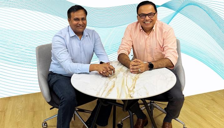 BlueGreen Ventures’ Suri and Jain on focus areas, fundraising timelines and more