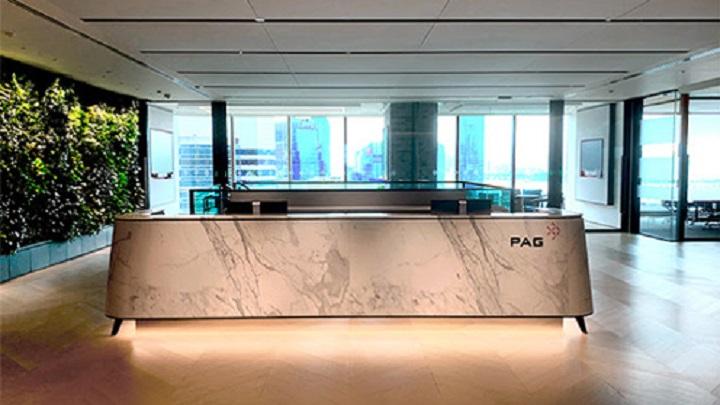 PAG ups India packaging play with back-to-back deals for Pravesha, Manjushree