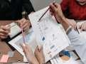 Grapevine: Encube Ethicals, L'Oreal, Yotta Data Services, EQT, Vertex Ventures in news