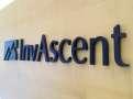 PE firm InvAscent backs multi-speciality hospital chain SRV Hospitals