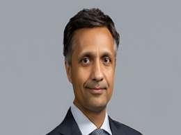 Is ChrysCap meeting exit benchmark as healthcare firm eyes $720 mn valuation?