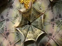 Elev8 Venture backs Fast&Up maker in sixth deal from maiden fund